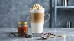 Brasiliens hemlighet till perfekt kaffe: Så här får du smaken att bli tio gånger bättre